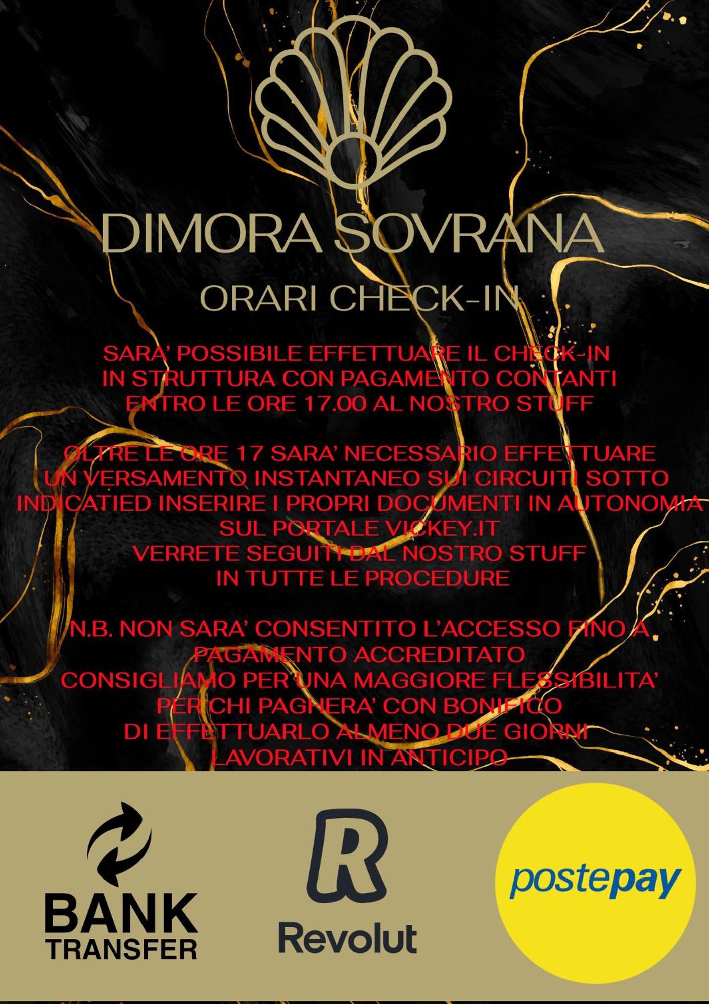Dimora Sovrana-Luxury Rest Sassi Di Matera Villa Eksteriør bilde